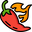 gomo-sek.top favicon
